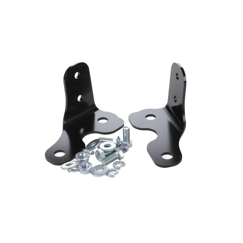 Arb Torsion Bar Bracket Kit For Toyota Land Cruiser 100 Series Ifs Suspension 1
