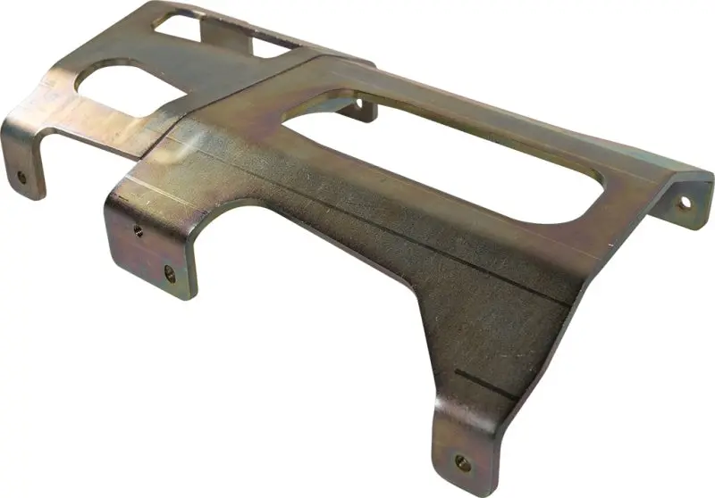 Ats Diesel 68Rfe Transmission Case Brace Support Bracket 1