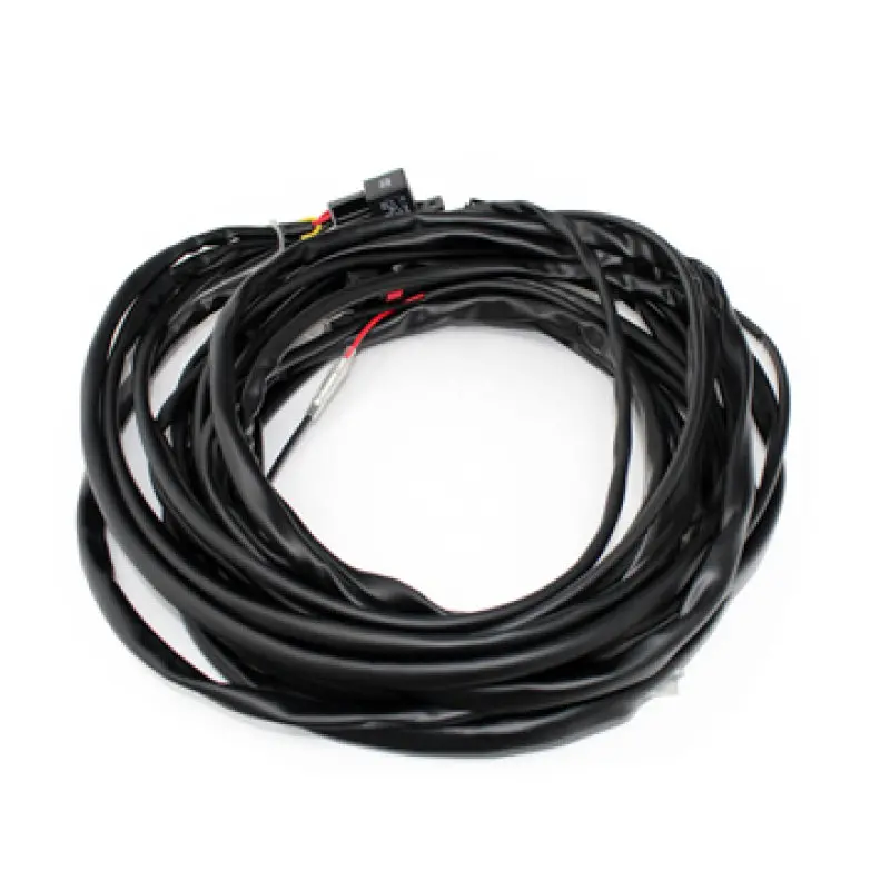 Baja Designs Rtl Turn Signal Wiring Harness 1