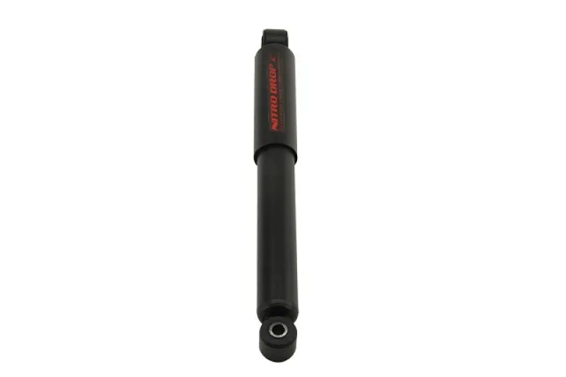 Belltech Nd2 Oem-Style Replacement Shock Absorber 1