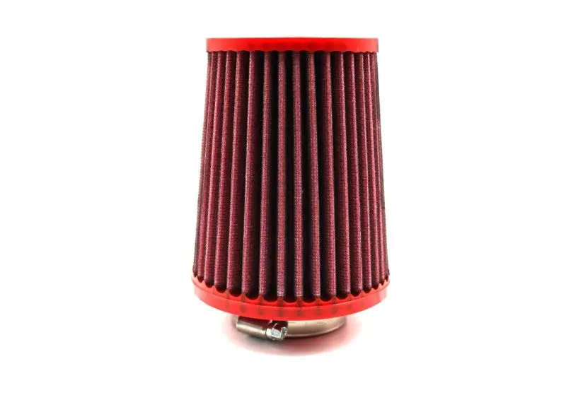 Bmc Single Air Universal Conical Filter - 50Mm Inlet / 128Mm H 1