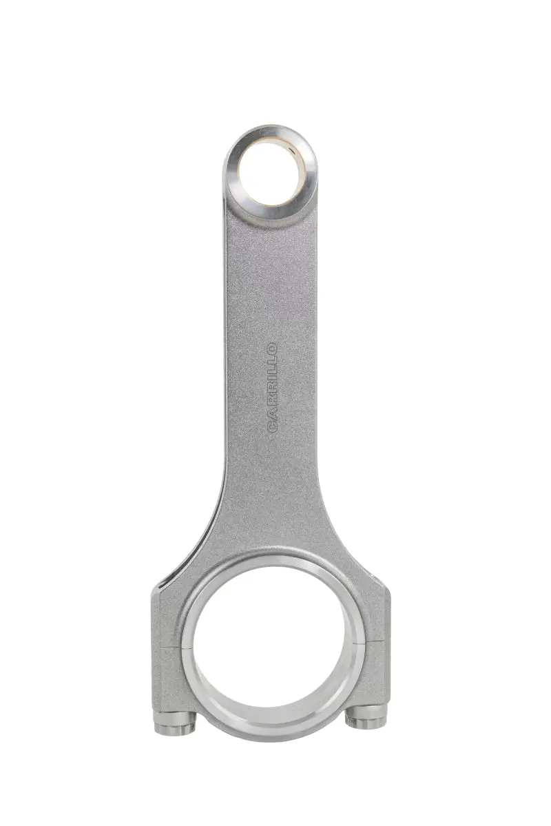 Carrillo Ford Duratec/Mazda Mzr Pro-A 3/8 Wmc Bolt Connecting Rod - Single (Special Order No Cancel) 1