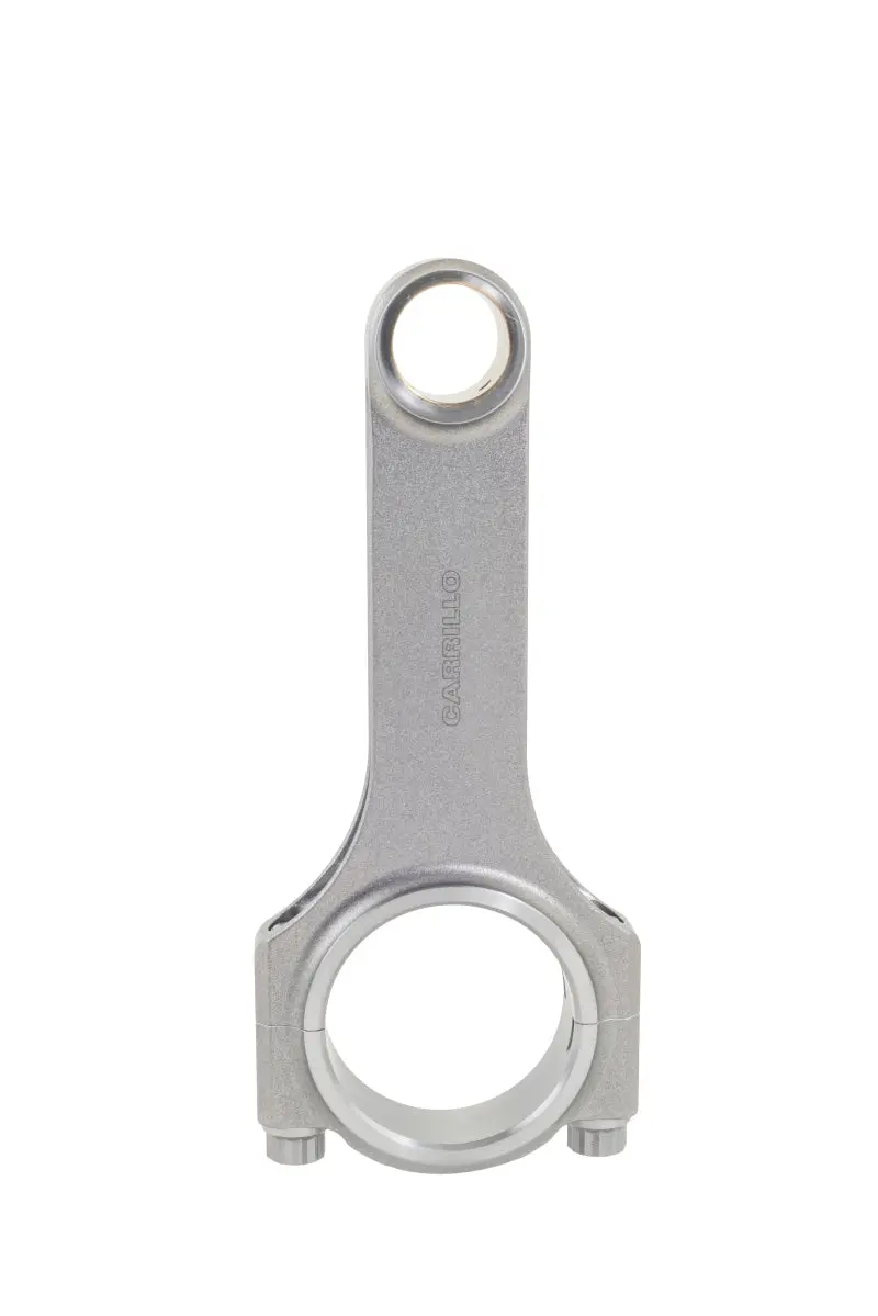Carrillo Nissan/Infiniti/Datsun Sr20 Pro-H 3/8 Wmc Bolt Connecting Rods 1