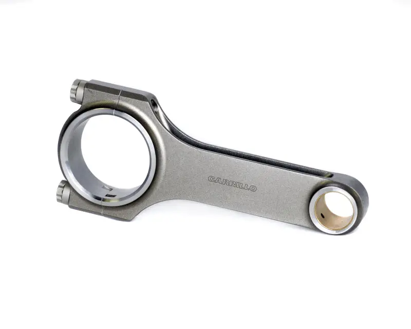 Carrillo Pro-Sa Connecting Rods For Toyota/Lexus 3S-Ge & 3S-Gte Engines – 3/8" Wmc Bolts 1