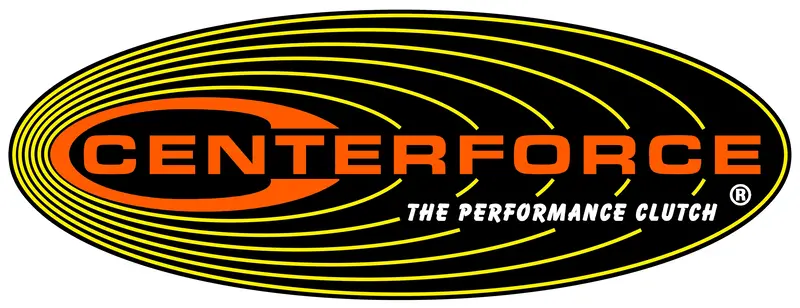 Centerforce I Clutch Pressure Plate (Part Number Cf365222) 1