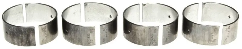 Clevite Con Rod Bearing Set For Nissan Cabstar 2.5L Diesel (2006–2010) 1