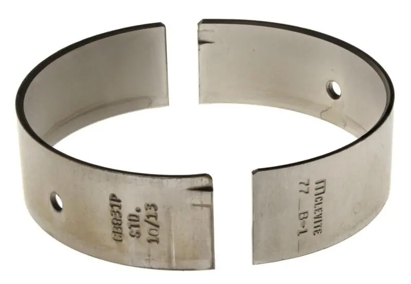 Clevite Main Bearing Set For Cadillac V8 Engines – 368/425/472/500 Cid (1968–1984) 1
