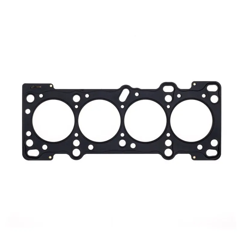 Cometic 94-97 Mazda Bp-4W/Bp-Ze 83Mm Bore .023In Mls Cylinder Head Gasket 1