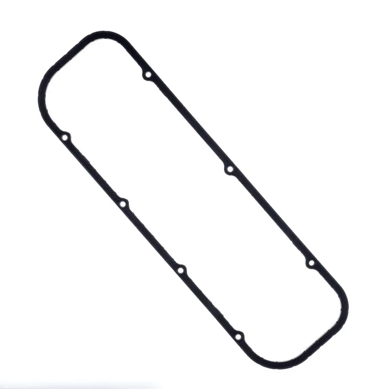 Cometic Chevrolet Mark-Iv - Gm Gen-V/Vi Big Block V8 .188In Molded Rubber Valve Cover Gasket Set 1