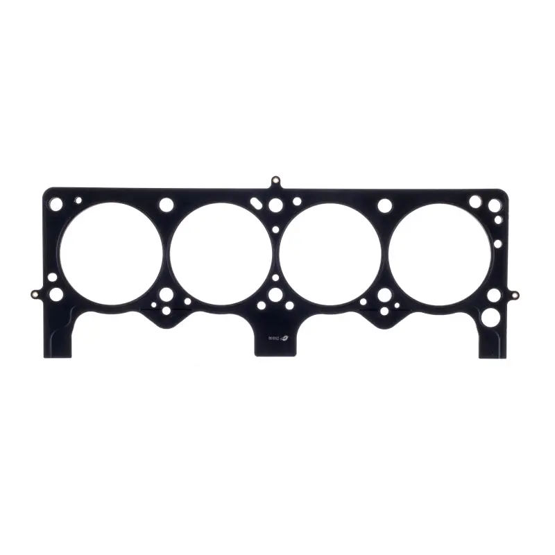 Cometic Chrysler La V8 .070In Mls Cylinder Head Gasket - 4.125In Bore - With 318 A Head 1