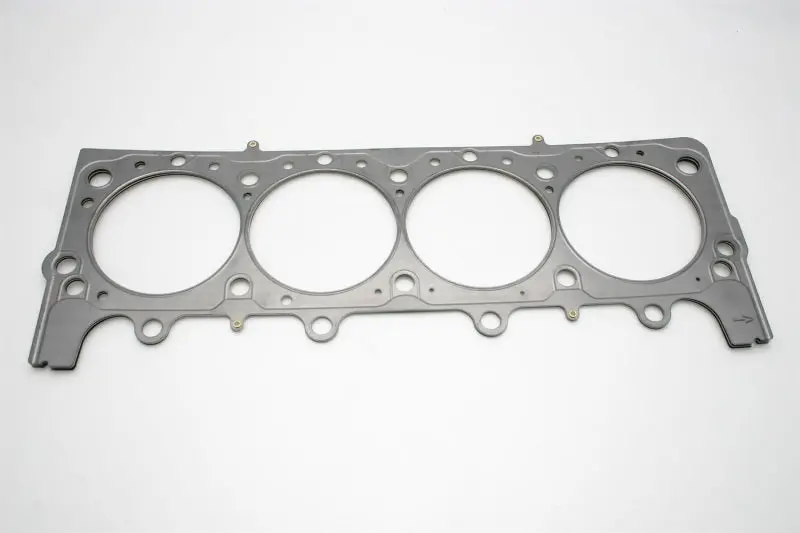 Cometic Dodge 5.7L Hemi 4.100In Bore .051 Inch Mls Rhs Head Gasket 1