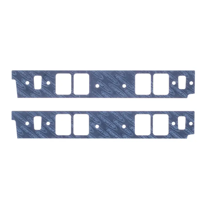 Cometic Intake Manifold Gasket Set – .094-Inch Thick Fiber Material For Chevy Mark Iv Big Block V8 1