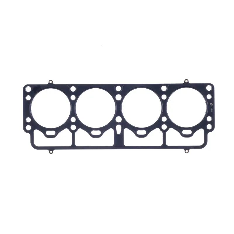 Cometic Mls Cylinder Head Gasket – 0.070" Thickness, 92Mm Bore, For Volvo B18/B20 Series Engines 1