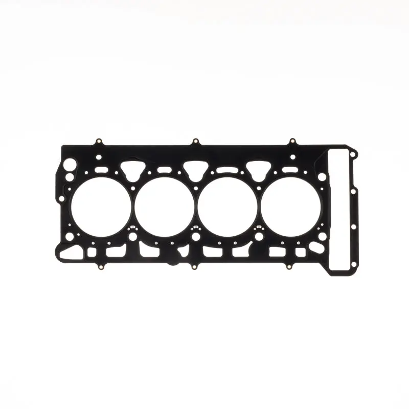 Cometic Mls Cylinder Head Gasket – Volkswagen Ea888 2.0L Tfsi (0.045" Thickness, 82.5Mm Bore) 1