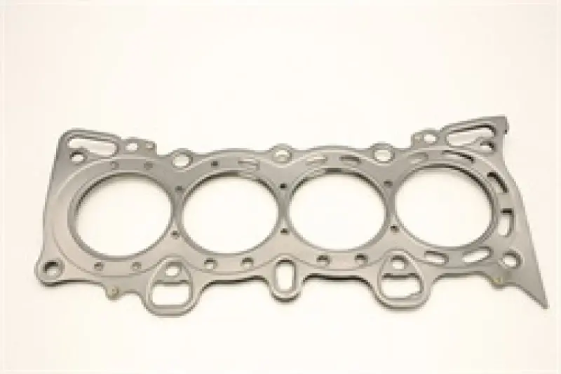 Cometic Mls Head Gasket – .051-Inch Thickness, 77Mm Bore, For Honda D15/D16 Sohc And Si Engines 2
