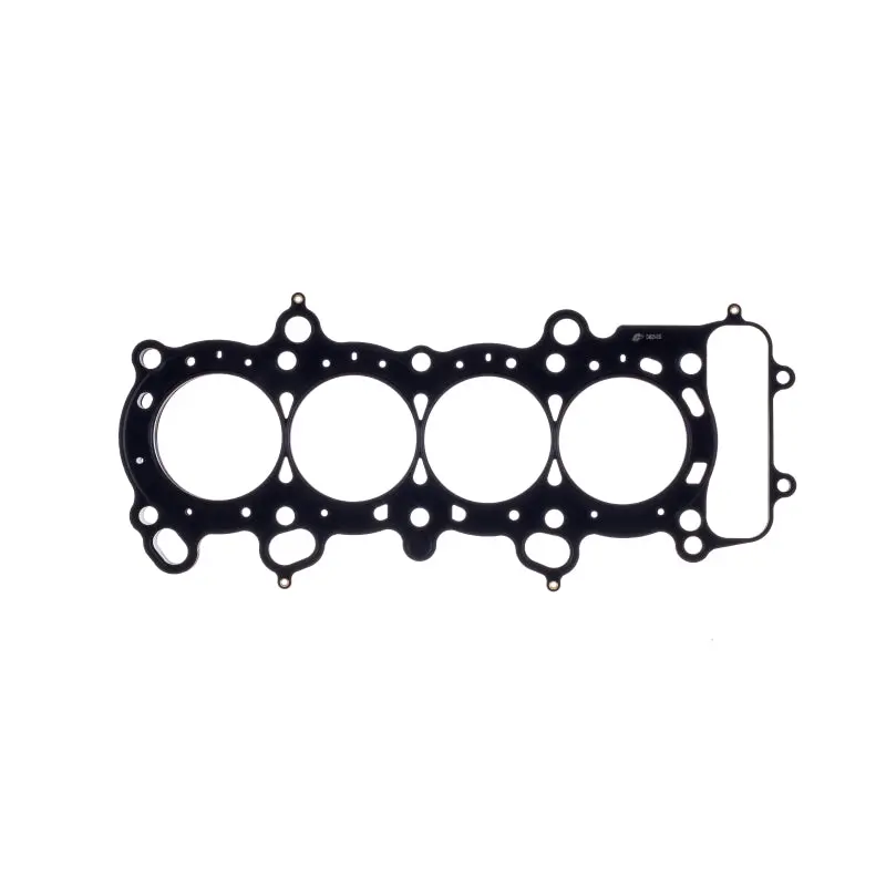Cometic Mls Head Gasket For Honda S2000 F20/F22C1 – 87.5Mm Bore, 0.027-Inch Thickness, 2.0L Engine 1