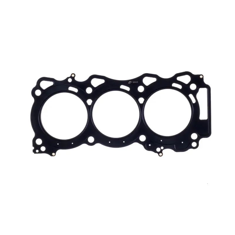 Cometic Mls Head Gasket For Nissan Vq37Vhr V6 – 97Mm Bore, .040” Thickness, Left Side 1