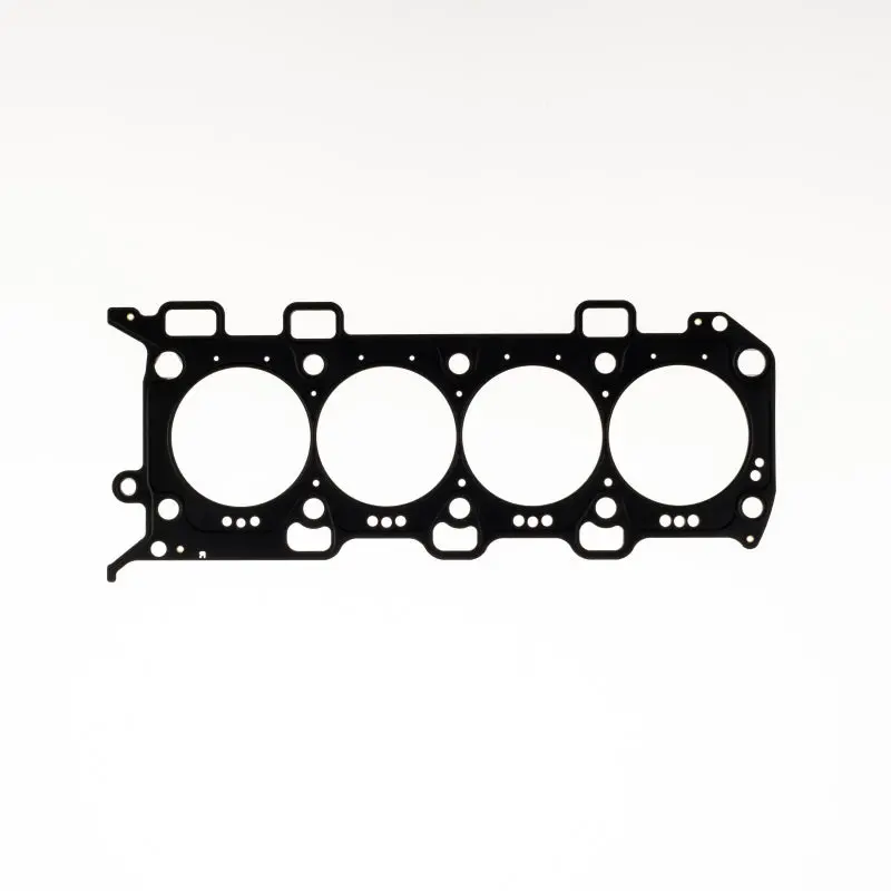 Cometic Mls Head Gasket Set For Ford 5.2L Voodoo V8 (2015–2019) — .030" Thickness, 95Mm Bore, Right Side 1