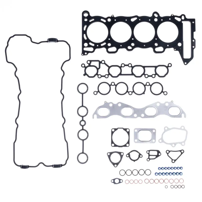 Cometic Nissan 94-98 Sr20De/Sr20Det Top End Gasket Kit-87.5Mm Bore-.066In Mls Cylinder Head Gasket 1