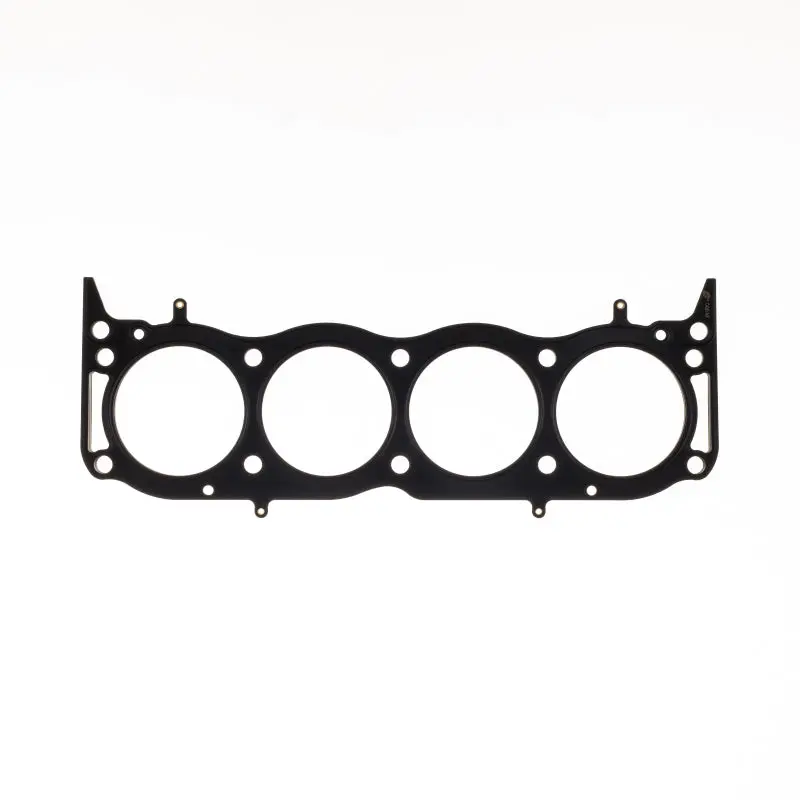 Cometic Rover 4.0/4.6L V8 .120In Mls Cylinder Head Gasket - 94Mm Bore - 10 Bolt Head 1