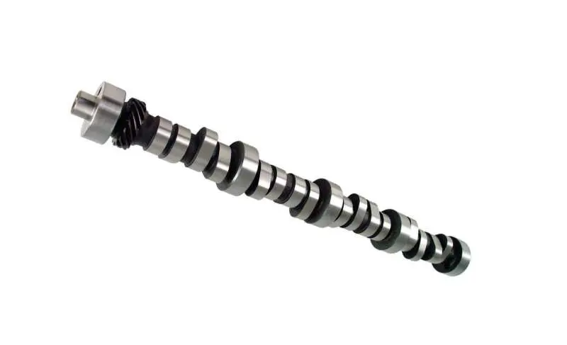Comp Cams Camshaft Fw 280H-R12 1