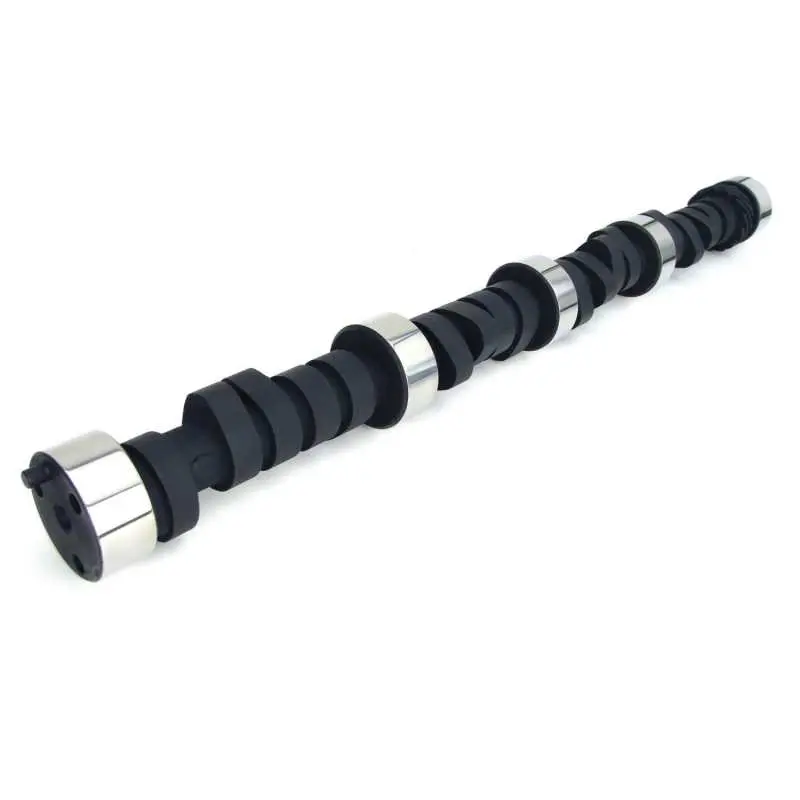 Comp Cams Cb290Ds-14 Dual Pattern Hydraulic Flat Tappet Camshaft 1