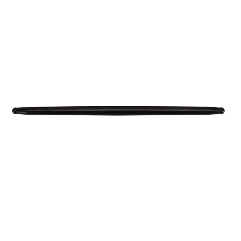 Comp Cams Dual-Taper Pushrod — 7.800″ Length, 3/8″ Diameter 1