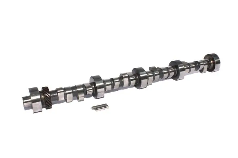 Comp Cams Fs270Rf-Hr10 Performance Camshaft For Small-Block Chevy Applications 1