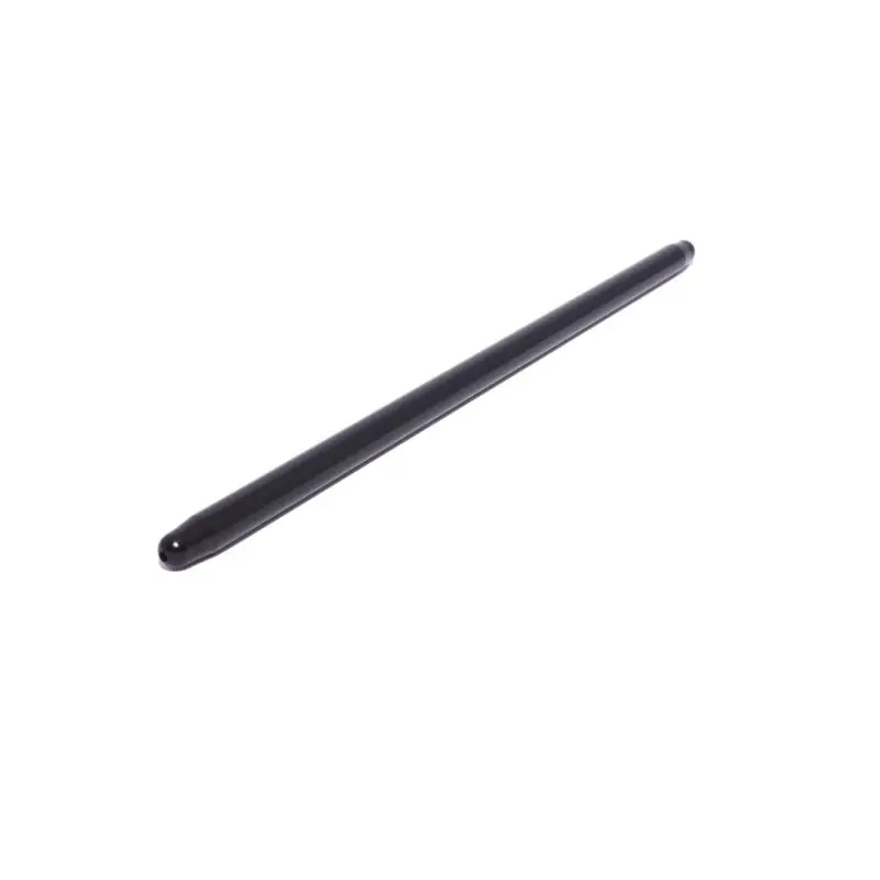 Comp Cams Hi-Tech Pushrod – 7.600" Length, 3/8" Diameter, .080" Wall 1