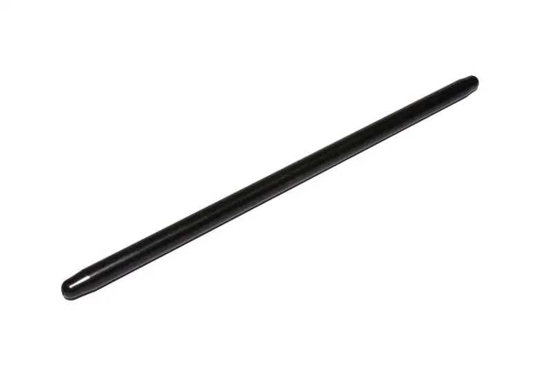 Comp Cams Magnum Pushrod – 3/8-Inch Diameter, 6.900-Inch Length 1