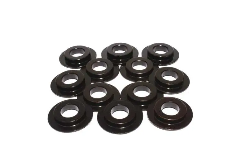 Comp Cams Spring Seat Inserts Compatible With Part #26918 1