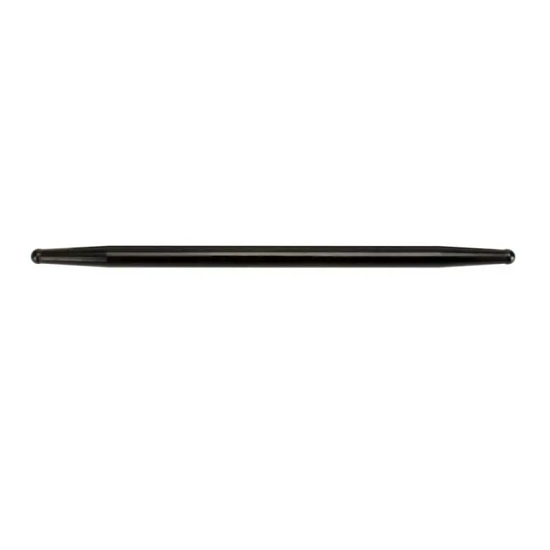 Comp Cams Straight Pushrod – 8.250In Length, 7/16In Diameter 1