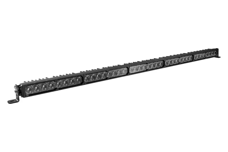 Diode Dynamics Ss50 Pro White Spot Standard Mbl (One) 1