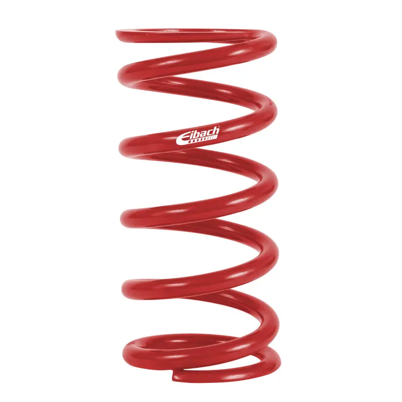 Eibach Ers Coilover Spring – 250Mm Free Length, 70Mm Inner Diameter 1
