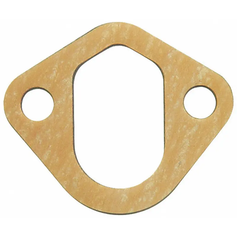 Fel-Pro Fuel Pump Mounting Gasket For Toyota Pickup Models – Part #70577 1