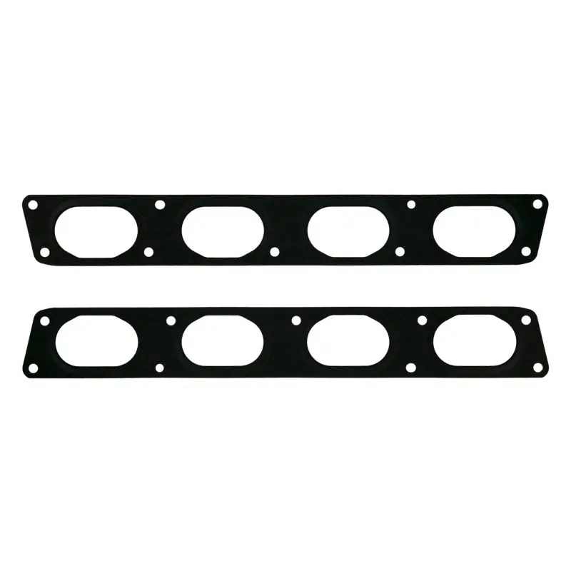 Fel-Pro Ms 97302 Intake Manifold Gasket Set – Precision-Sealed For Volkswagen Touareg Engines 1
