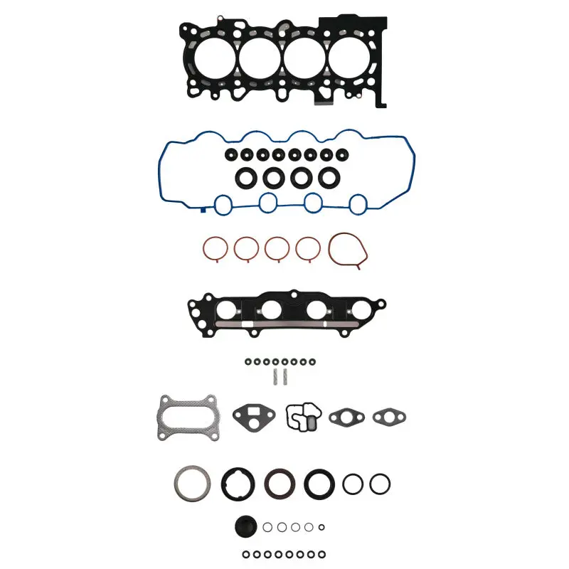 Fel-Pro Permatorque Cylinder Head Gasket Set – Honda Insight Hs 26529 Pt 1