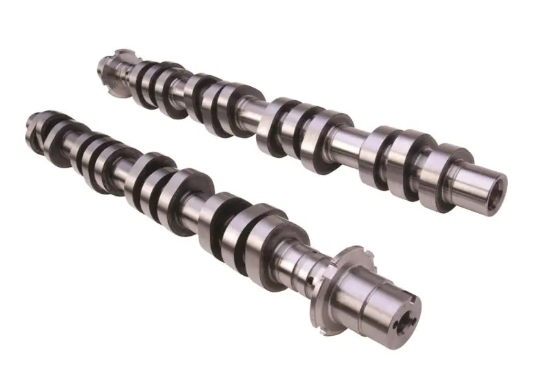 Ford Racing 2005-2010 Mustang Gt High Lift Hot Rod Cam Set 1