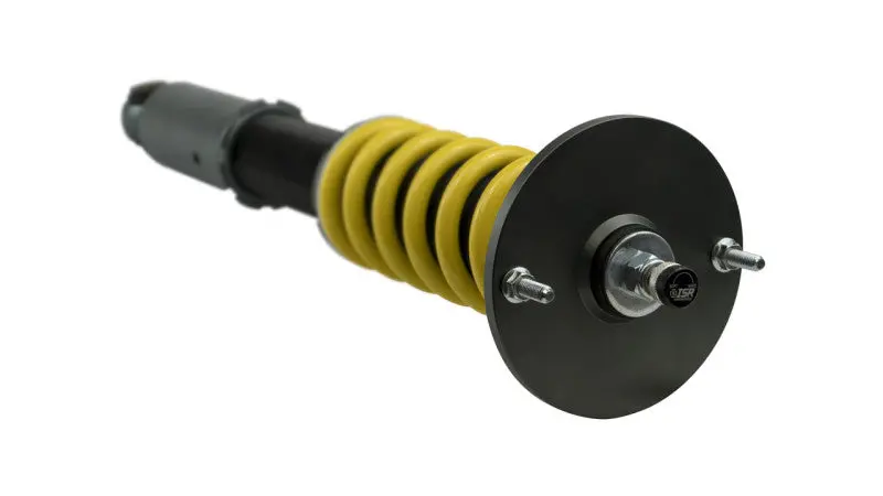 Isr Performance Pro Series Coilovers - 95-98 Nissan 240Sx 8K/6K 2