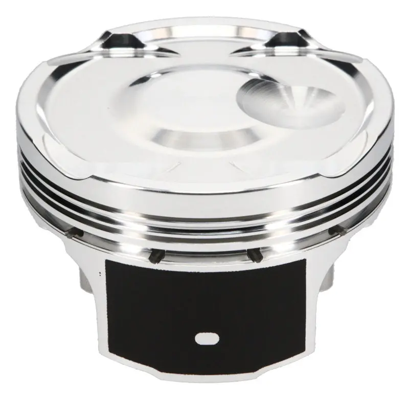 Je Pistons 2017+ Gen 2 Ecoboost 92.63Mm Bore 10:1 Cr Pistons - Single 1