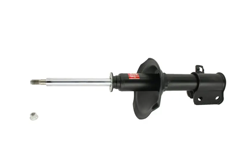 Kyb Excel-G Front Right Shock Absorber For 1990–1991 Subaru Legacy (Awd & Fwd) 1
