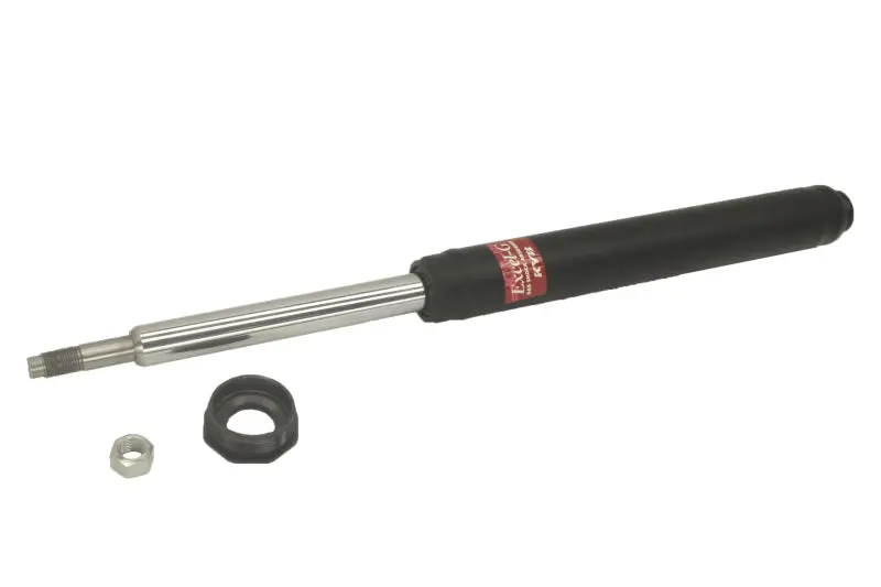 Kyb Excel-G Front Shock Absorbers For 1994–1998 Saab 900 Series 1