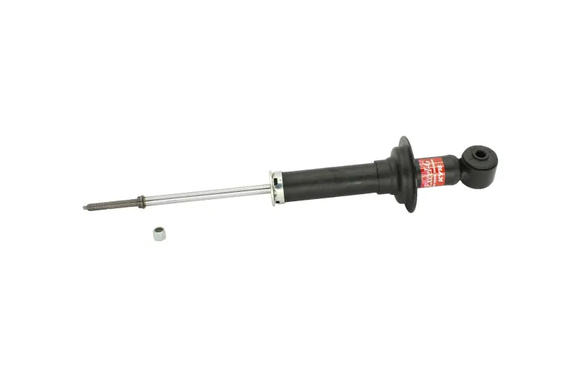 Kyb Excel-G Rear Shock Absorbers For 2002–2005 Mitsubishi Lancer 1