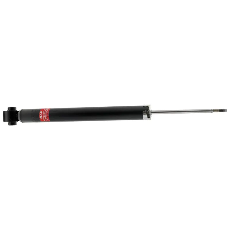 Kyb Excel-G Rear Shock Absorbers For 2015–2019 Hyundai Sonata 1