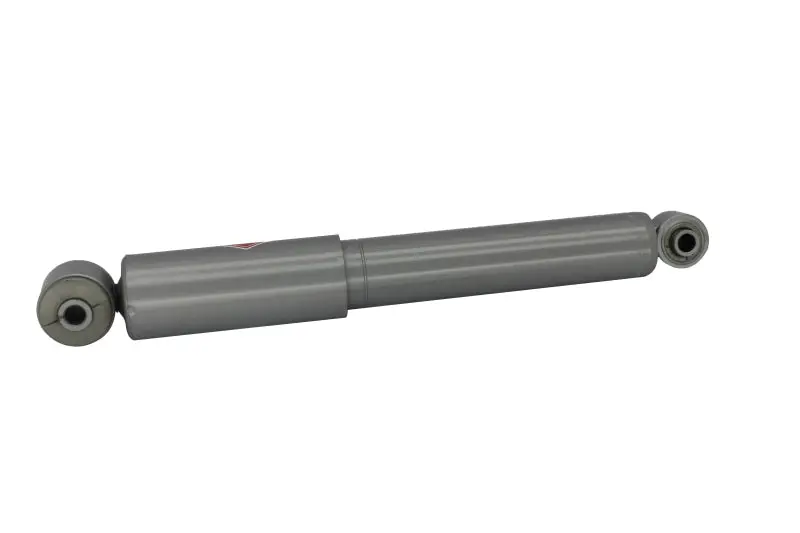 Kyb Gas-A-Just Adjustable Rear Shock Absorbers For 2011 Hyundai Elantra 1