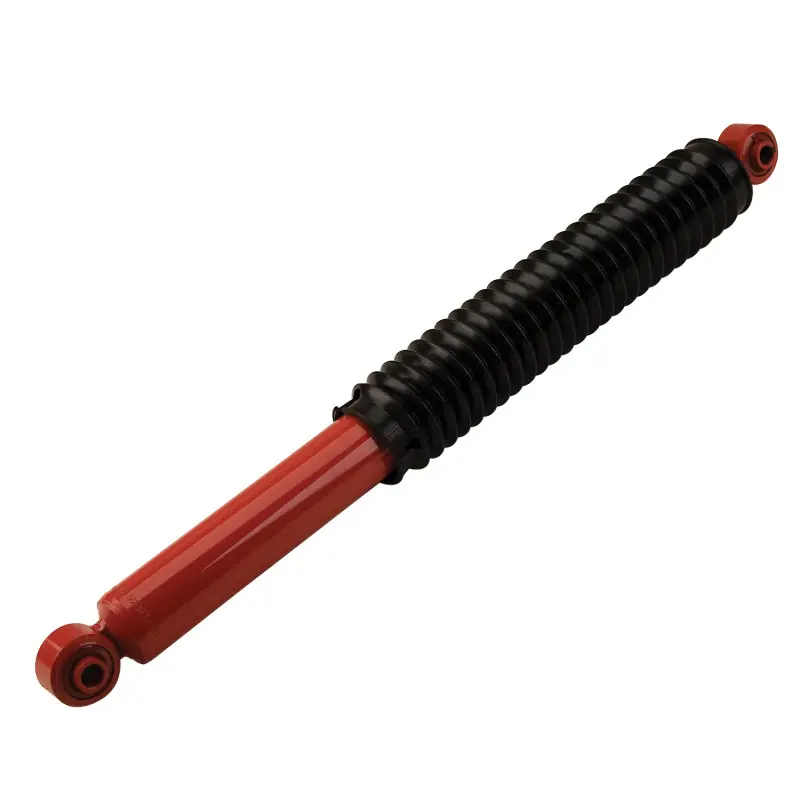 Kyb Shocks & Struts Monomax Front Chevrolet Blazer - Full Size (4Wd) (Exc. S-Series) Lift Replacemen 1
