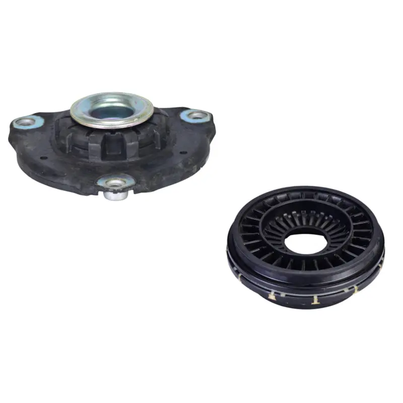 Kyb Strut Mount Assembly – Front Suspension Component For 2015–2018 Jeep Renegade 1