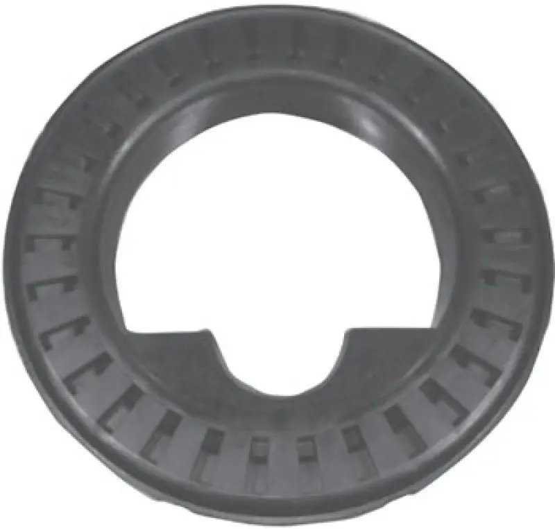 Kyb Strut Mounts For Front Suspension Of 2001–2007 Chrysler Town & Country And Voyager Minivans 1