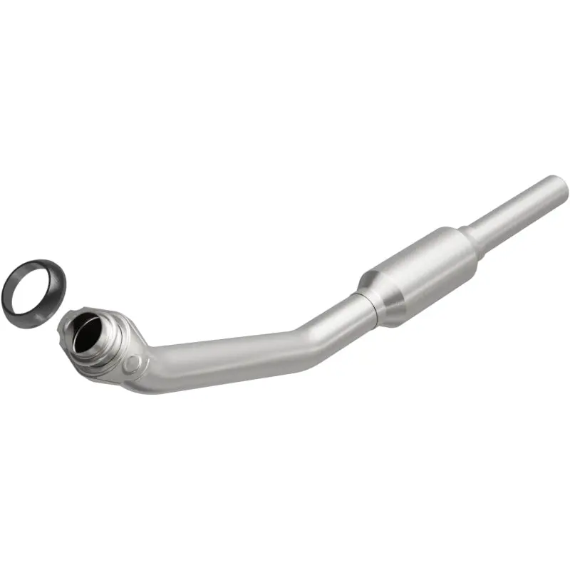 Magnaflow Conv Df California Grade 89-90 Dodge Caravan/89-90 Plymouth Voyager 2.5L 2