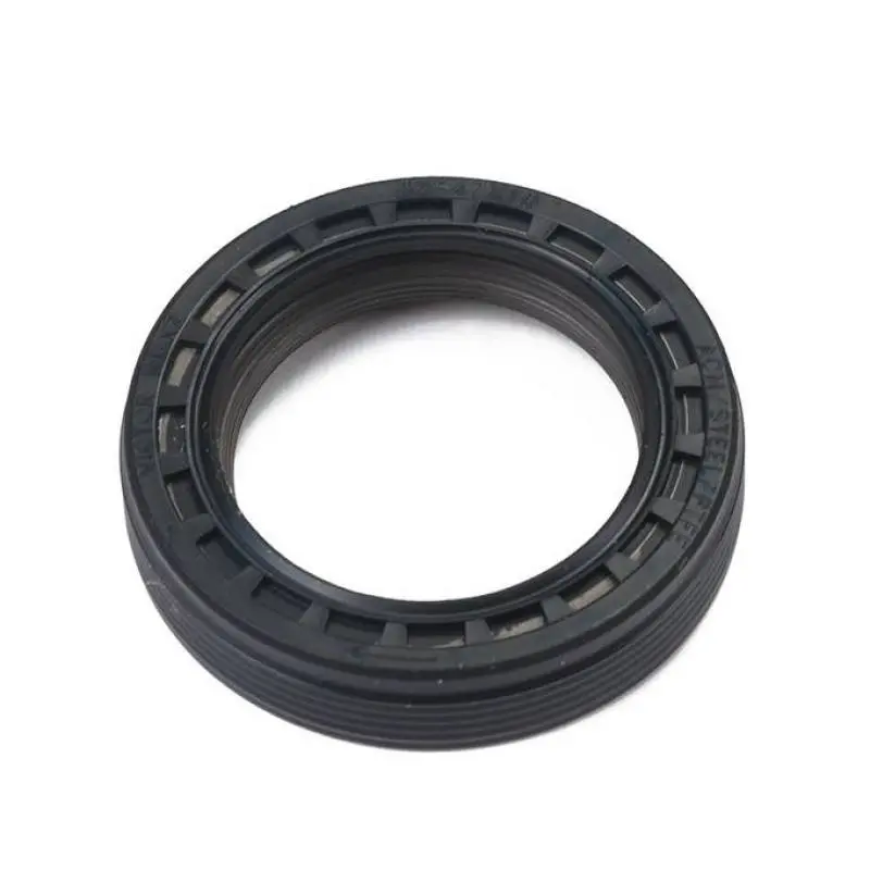 Mahle Original Timing Cover Seal For Buick Skyhawk (1982–1988) 1
